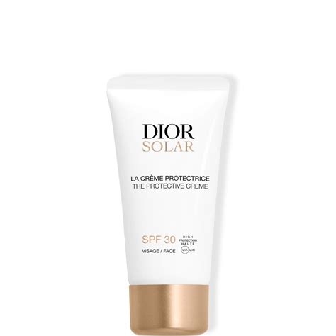 dior suncream set|dior suncream set.